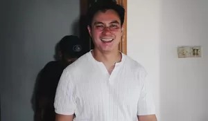 Sidang Cerai Memanas! Baim Wong Hadirkan Saksi Kunci, Benarkah Paula Verhoeven Selingkuh?