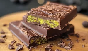 5 Makanan Viral Sepanjang 2024, Kamu Sudah Cicipi?