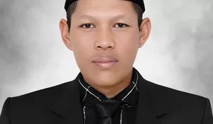 Miliki Kesamaan Potensi Pariwisata, Kabupaten Sukabumi Dinilai Bisa Seperti Badung di Bali