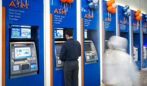 Transaksi Tanpa Kartu Lebih Mudah, BRI dan Artajasa Luncurkan Fitur Cardless Withdrawal