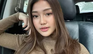 Selebgram Chandrika Chika Tersandung Kasus Penganiayaan, Polisi Selidiki