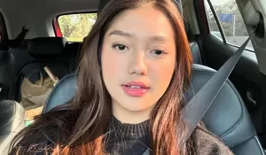 Profil Chandrika Chika, Selebgram Kontroversial yang Diduga Aniaya Mahasiswi dan Pernah Tersandung Narkoba