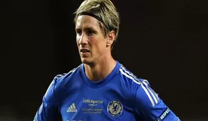 4 Pemain Chelsea asal Spanyol Yang Pernah Catatkan Hattrick di Berbagai Kompetisi