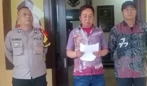 Joki Penunjuk Arah di Jalur Alternatif Puncak Bogor Minta Maaf Usai Viral Getok Harga Rp850 Ribu