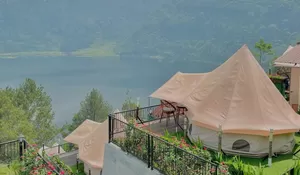 Tips Pergi Liburan ke Dieng buat Berwisata Kamu Jadi Seru dan Mengesankan