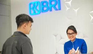 BRI Buka Layanan Operasional Terbatas Periode Libur Nataru, Penuhi Kebutuhan Nasabah
