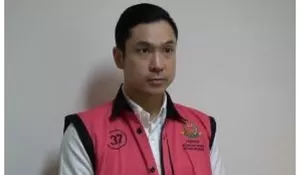 Vonis Suami Sandra Dewi Naik Jadi 20 Tahun, Apakah Harvey Moeis Bisa Dimiskinkan?