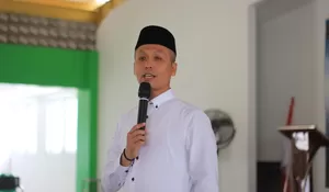 Akademisi Bogor Sebut Kenaikan PPN Efektif Jika Dibarengi dengan Tutup Kebocoran Pajak