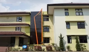 Realisasi dan Capaian Kinerja DPKPP Kabupaten Bogor Tahun 2024