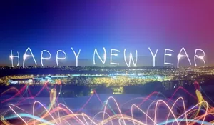 Deretan Konser Musik Jakarta pada Malam Tahun Baru 2025, Cek Selengkapnya!