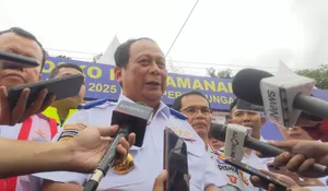 Wah, Bakal Ada Bus Rute Cibinong - Puncak Bogor Nih, Katanya Februari Sudah Mulai Jalan