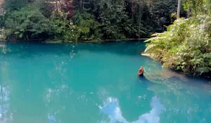 5 Rekomendasi Tempat Wisata di Lombok untuk Liburan Akhir Tahun bersama Keluarga