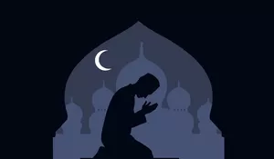 Doa Akhir Tahun 2024 dan Awal Tahun 2025 Beserta Panduan Waktu Membaca