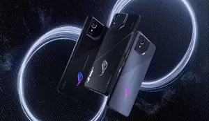 5 Smartphone Gaming Yang Mempunyai Sistem Pendingin Terbaik untuk Performa Maksimal