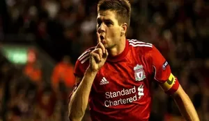 6 Pemain Yang Jadi Pencetak Gol Terbanyak Liverpool dalam Boxing Day Premier League Sepanjang Masa