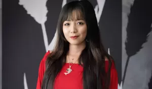 Wildati Khoirun Nisa: Pengusaha Perempuan yang Membawa Bali Mendunia