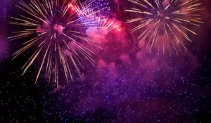 Polisi Petakan 4 Titik Rawan Macet saat Malam Pergantian Tahun Baru di Kota Bogor