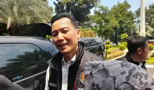 Profil Kombes Donald Simanjuntak, Dirresnarkoba PMJ yang Terseret Skandal Pemerasan DWP