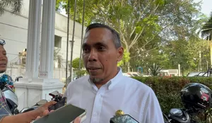 Dishub Sebut Uji KIR Truk Penyebab Kecelakaan di Gerbang Tol Ciawi Masih Aktif