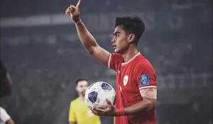 Pratama Arhan Tak Lagi Berseragam Suwon FC, Andre Rosiade: Dia Tidak Akan Gabung Semen Padang