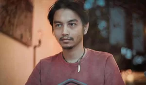 Fiersa Besari Umumkan Hiatus dari Panggung Musik di Tahun 2025   