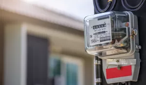 Kementerian ESDM Tegaskan Diskon Tarif Listrik 50 Persen Berakhir Februari 2025