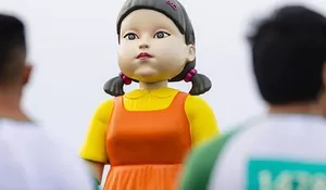 Tanggal Rilis Squid Game Season 3 Akhirnya Terungkap, Ini Jadwal Resmi dari Netflix!