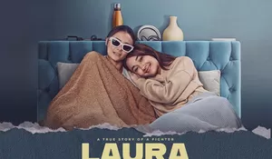 Tonton 5 Film Indonesia Terbaru yang Tayang di Netflix Januari 2025