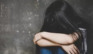 Bocah Korban Rudapaksa di Sukaraja Alami Trauma, Takut Bertemu Lelaki