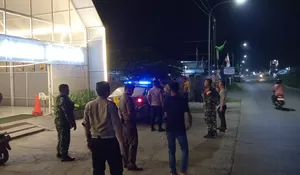 Jalan Lingkar Dramaga hingga Kampus IPB Kerap jadi Lokasi Tawuran, Begini Upaya Polisi Lakukan Pencegahan