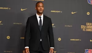 Heboh Akun Kereta Cepat Whoosh Disorot Gegara Umpatan ke Patrick Kluivert, KCIC Berikan Klarifikasi!