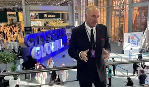 Profil Kevin O’Leary, Jutawan Shark Tank yang Tertarik Memiliki TikTok