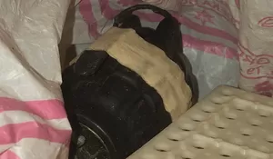 Warga Sukaraja Temukan Granat Nanas Peninggalan Orang Tua, Tim Jibom Langsung Bergerak