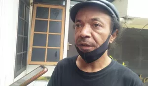 Aktivis Lingkungan Sukabumi Soroti Tambang Batu Hijau di Cikembar