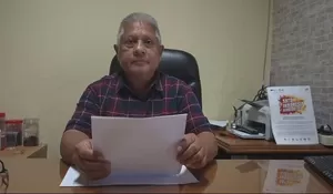 Orang Tua Siswa Diminta Rp2,6 Juta untuk Makan Siang Guru SMAN 2 Cileungsi Bogor, Begini Akhirnya