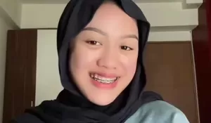 Heboh! Lolly Tinggalkan Rumah Aman, Temui Pengacara Vadel Badjideh