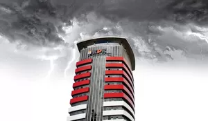 Motor Gagah Ridwan Kamil Ditarik KPK, Diangkut ke Lokasi yang Dirahasiakan