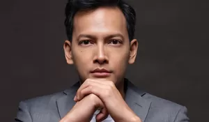 Ramai Dugaan Ijazah Palsu Jokowi, Fedi Nuril Lebih Soroti Jet Pribadi Kaesang