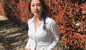 Selamatkan Kucing Pasca Penjarahan Rumah Uya Kuya, Sherina Munaf Dipanggil Polisi?