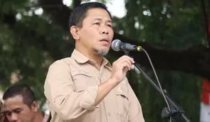 Jabar Pastikan Bantuan Keuangan buat Desa Tidak Berkurang, DPMD Sukabumi Minta Pemdes Pahami Aturan Baru