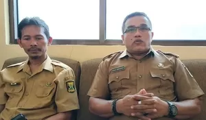 7 Desa di Kabupaten Sukabumi Dijabat Pjs, DPMD : Kades PAW Tunggu Keputusan Kemendagri