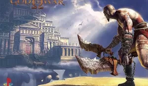 4 Game Eksklusif PlayStation 2 untuk Dimainkan melalui Emulator atau Konsol Game Legendaris Itu