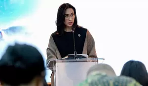 5 Pejabat RI Terkaya Versi LHKPN 2025, Ada Widiyanti Putri hingga Raffi Ahmad   