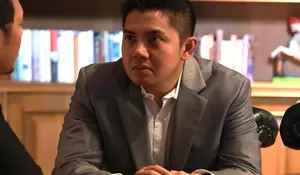 Mayor Teddy Indra Wijaya Miliki Harta Rp 15,3 Miliar, Simak Rinciannya!