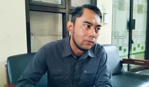 Kota Sukabumi Butuh 1.200 Rutilahu buat Pengembangan Kawasan Kumuh, Satu Rumah Perlu Rp20 Juta