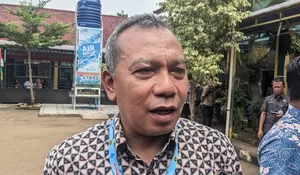 Selain Penggelapan Dana PIP, Disdik Terima Laporan Pungli di Sekolah