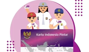 Kepsek SDN Pingku 3 Parungpanjang Terancam Dicopot Jabatannya Imbas Dugaan Penggelapan Dana PIP