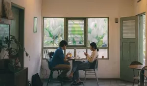 Deretan Cafe yang Buka 24 Jam di Bandung, buat Nongkrong di Malam Minggu Nih!