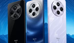 Perbandingan Spesifikasi Redmi 13C 5G dan Redmi 14C 5G, Apa Saja yang Ditingkatkan?