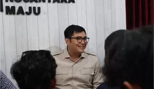 Ketua DPRD Bogor Dukung Pemkab Bogor Revitalisasi Gedung Kesenian